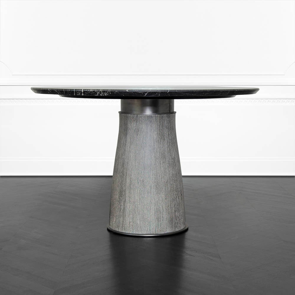 CAMDEN TABLE image number 1